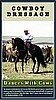COWBOY DRESSAGE - DANCES WITH COWS